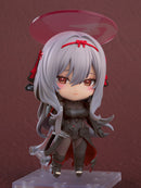 2881 GODDESS OF VICTORY: NIKKE Good Smile Company Nendoroid Guren: Black Shadow (Scarlet: Black Shadow)