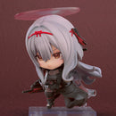 2881 GODDESS OF VICTORY: NIKKE Good Smile Company Nendoroid Guren: Black Shadow (Scarlet: Black Shadow)
