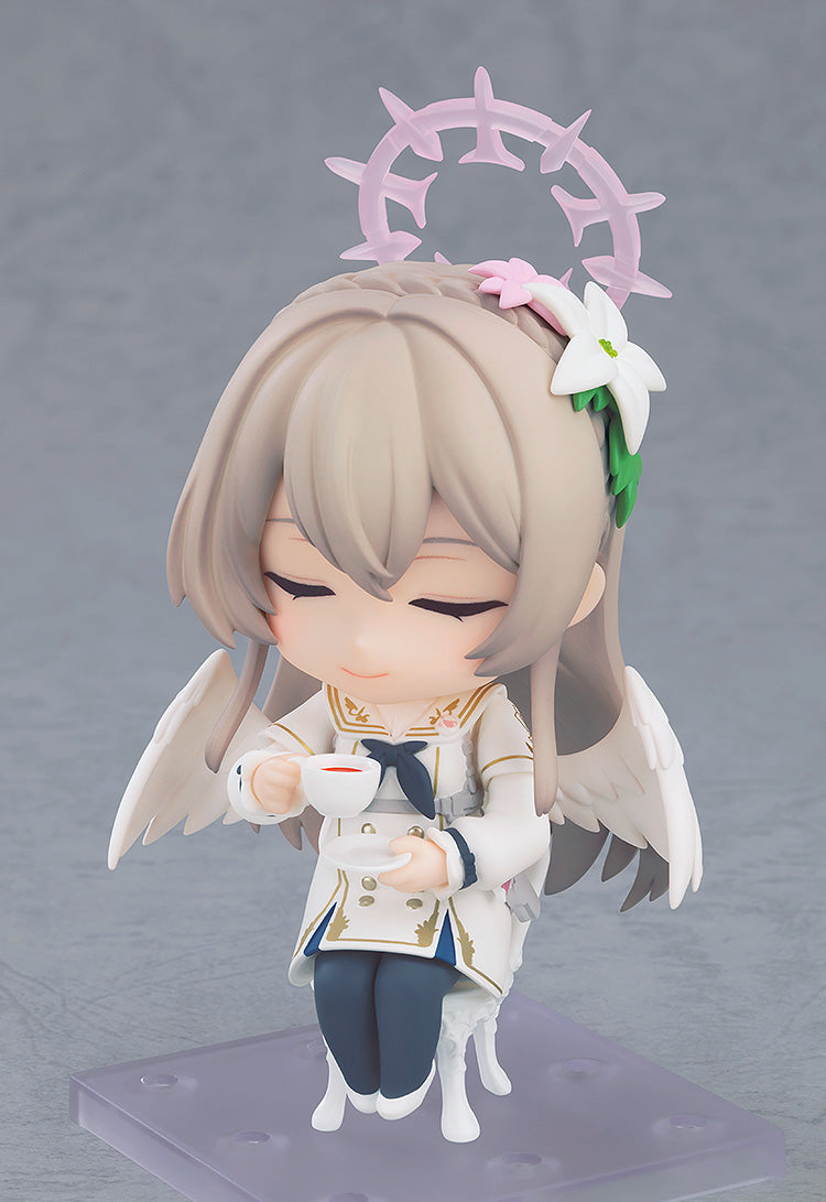 2877 Blue Archive Nendoroid Nagisa Kirifuji