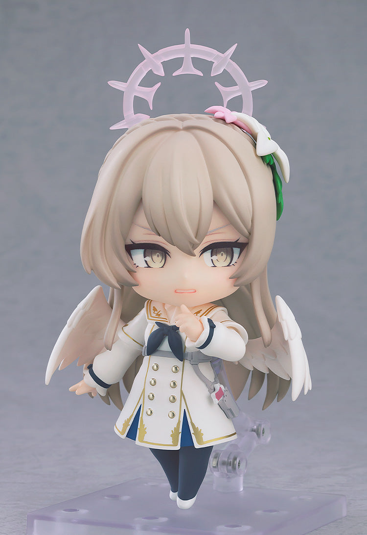 2877 Blue Archive Nendoroid Nagisa Kirifuji