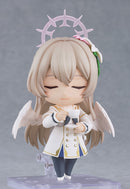 2877 Blue Archive Nendoroid Nagisa Kirifuji