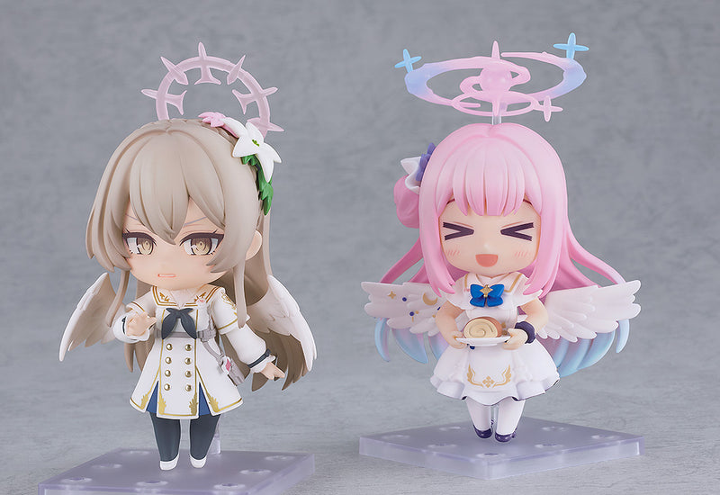 2877 Blue Archive Nendoroid Nagisa Kirifuji