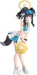 Blue Archive Good Smile Arts Shanghai Hyper Body Hibiki (Cheer Squad)