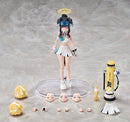 Blue Archive Good Smile Arts Shanghai Hyper Body Hibiki (Cheer Squad)