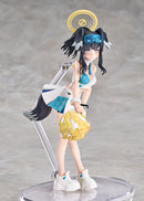 Blue Archive Good Smile Arts Shanghai Hyper Body Hibiki (Cheer Squad)