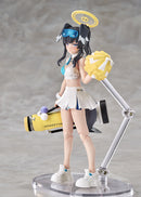 Blue Archive Good Smile Arts Shanghai Hyper Body Hibiki (Cheer Squad)
