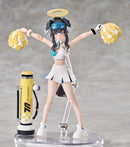 Blue Archive Good Smile Arts Shanghai Hyper Body Hibiki (Cheer Squad)