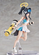 Blue Archive Good Smile Arts Shanghai Hyper Body Hibiki (Cheer Squad)
