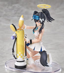 Blue Archive Good Smile Arts Shanghai Hyper Body Hibiki (Cheer Squad)