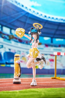 Blue Archive Good Smile Arts Shanghai Hyper Body Hibiki (Cheer Squad)