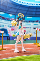 Blue Archive Good Smile Arts Shanghai Hyper Body Hibiki (Cheer Squad)
