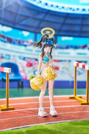 Blue Archive Good Smile Arts Shanghai Hyper Body Hibiki (Cheer Squad)