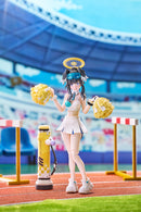 Blue Archive Good Smile Arts Shanghai Hyper Body Hibiki (Cheer Squad)