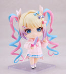 2869 NEEDY STREAMER OVERLOAD Good Smile Company Nendoroid OMGkawaiiAngel: Outing Ver.