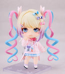 2869 NEEDY STREAMER OVERLOAD Good Smile Company Nendoroid OMGkawaiiAngel: Outing Ver.