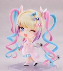 2869 NEEDY STREAMER OVERLOAD Good Smile Company Nendoroid OMGkawaiiAngel: Outing Ver.