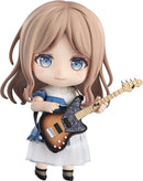 2873 BanG Dream! It's MyGO!!!!! Nendoroid Soyo Nagasaki
