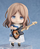 2873 BanG Dream! It's MyGO!!!!! Nendoroid Soyo Nagasaki
