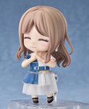 2873 BanG Dream! It's MyGO!!!!! Nendoroid Soyo Nagasaki