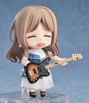 2873 BanG Dream! It's MyGO!!!!! Nendoroid Soyo Nagasaki