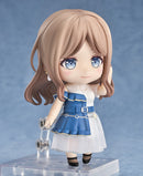 2873 BanG Dream! It's MyGO!!!!! Nendoroid Soyo Nagasaki