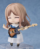 2873 BanG Dream! It's MyGO!!!!! Nendoroid Soyo Nagasaki