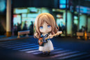 2873 BanG Dream! It's MyGO!!!!! Nendoroid Soyo Nagasaki