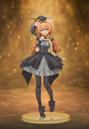 Blue Archive Good Smile Company Mari (Pop Idol)