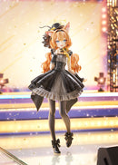 Blue Archive Good Smile Company Mari (Pop Idol)