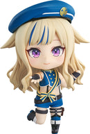 2872 HIMEHINA Nendoroid Suzuki Hina
