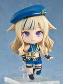 2872 HIMEHINA Nendoroid Suzuki Hina