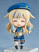 2872 HIMEHINA Nendoroid Suzuki Hina