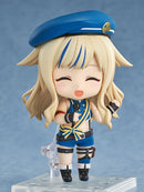 2872 HIMEHINA Nendoroid Suzuki Hina