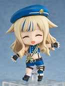 2872 HIMEHINA Nendoroid Suzuki Hina