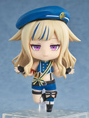 2872 HIMEHINA Nendoroid Suzuki Hina