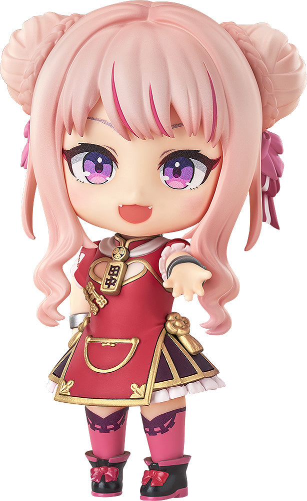 2871 HIMEHINA Nendoroid Tanaka Hime