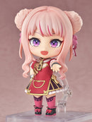 2871 HIMEHINA Nendoroid Tanaka Hime