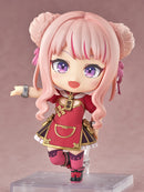 2871 HIMEHINA Nendoroid Tanaka Hime