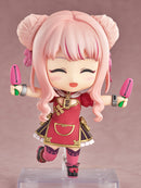 2871 HIMEHINA Nendoroid Tanaka Hime