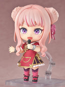 2871 HIMEHINA Nendoroid Tanaka Hime