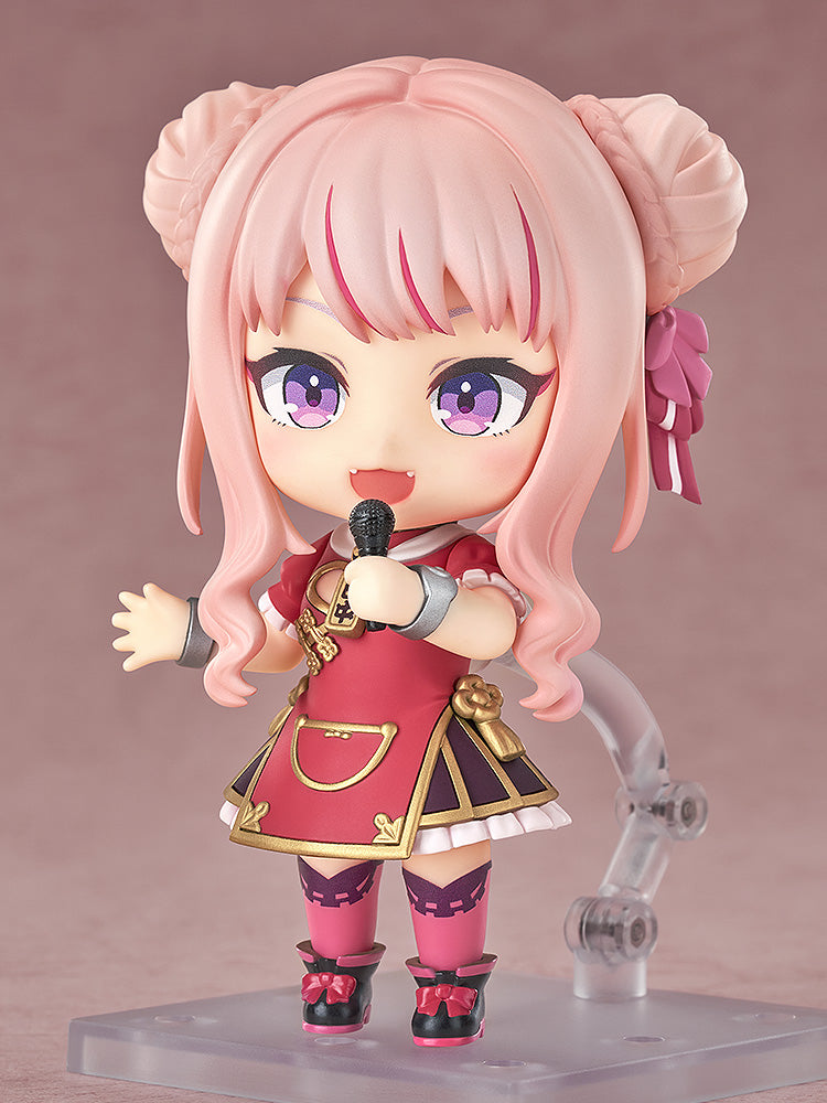 2871 HIMEHINA Nendoroid Tanaka Hime