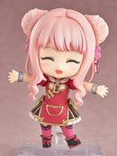 2871 HIMEHINA Nendoroid Tanaka Hime