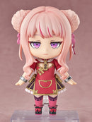 2871 HIMEHINA Nendoroid Tanaka Hime