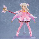 670 Fate/kaleid liner PRISMA☆ILLYA Licht Nameless Girl figma Illyasviel von Einzbern