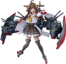 Kantai Collection -Kancolle- PLAMATEA Kongo Kai-II C