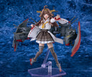 Kantai Collection -Kancolle- PLAMATEA Kongo Kai-II C