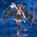 Kantai Collection -Kancolle- PLAMATEA Kongo Kai-II C
