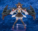 Kantai Collection -Kancolle- PLAMATEA Kongo Kai-II C