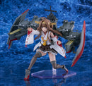 Kantai Collection -Kancolle- PLAMATEA Kongo Kai-II C