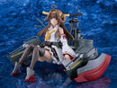 Kantai Collection -Kancolle- PLAMATEA Kongo Kai-II C